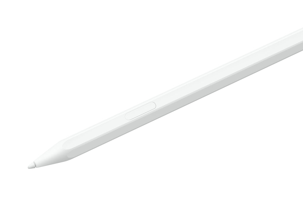 Samsung S Pen pour Galaxy Tab S11 Series - vue 2