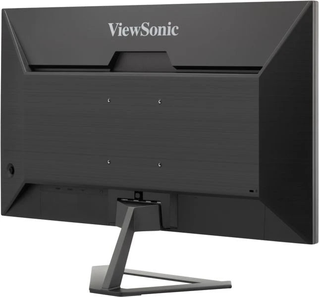 Viewsonic VX Series VX2758A-2K-PRO-3 Écran PC 27" QHD 2560 x 1440 LED Noir