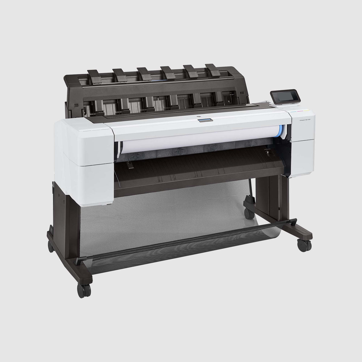 HP DesignJet T1600 PostScript 36 pouces
