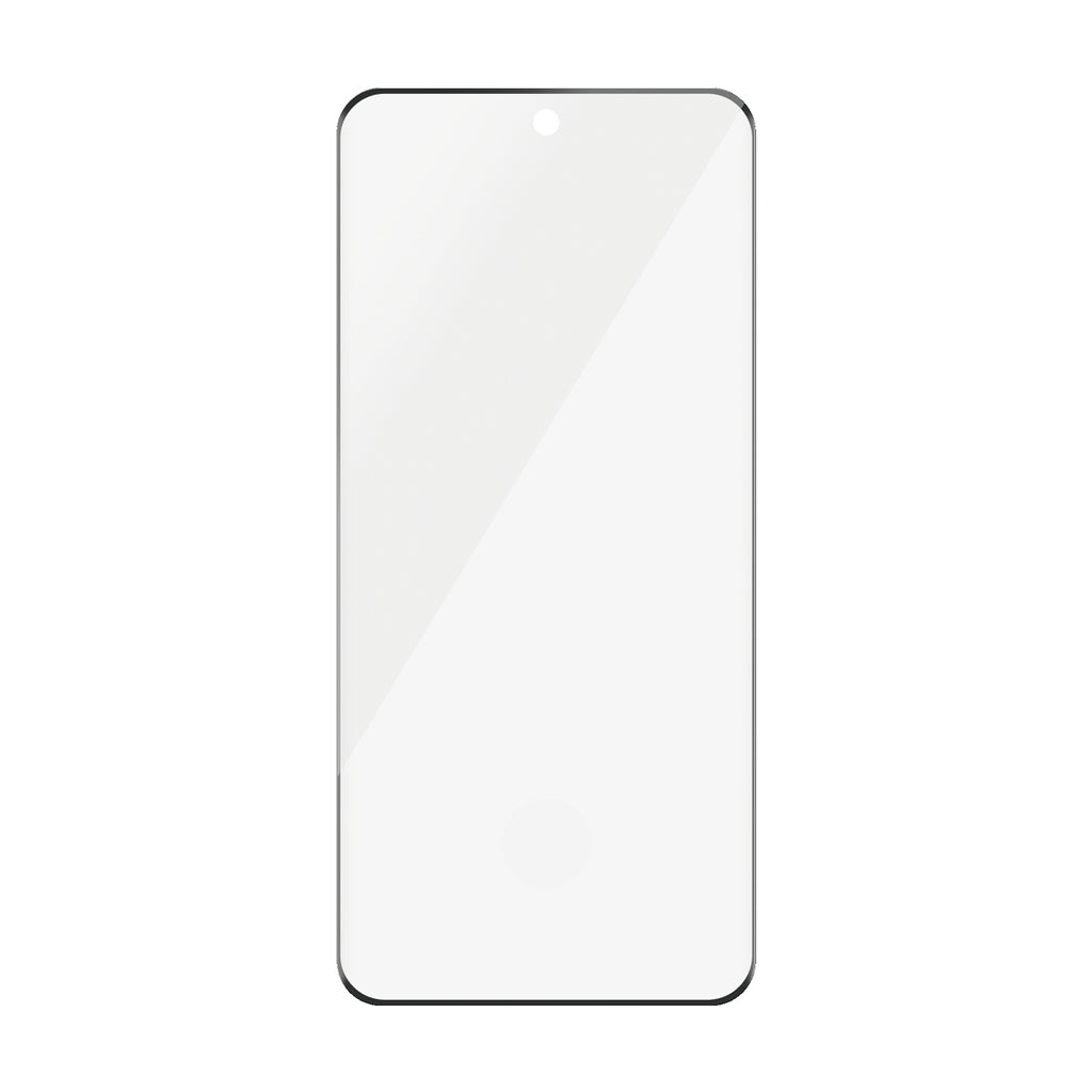 PanzerGlass Protection d'écran Ultra-Wide Fit pour OnePlus 13, Transparent