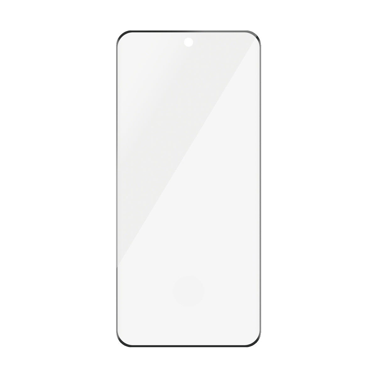 PanzerGlass Protection d'écran Ultra-Wide Fit pour OnePlus 13, Transparent