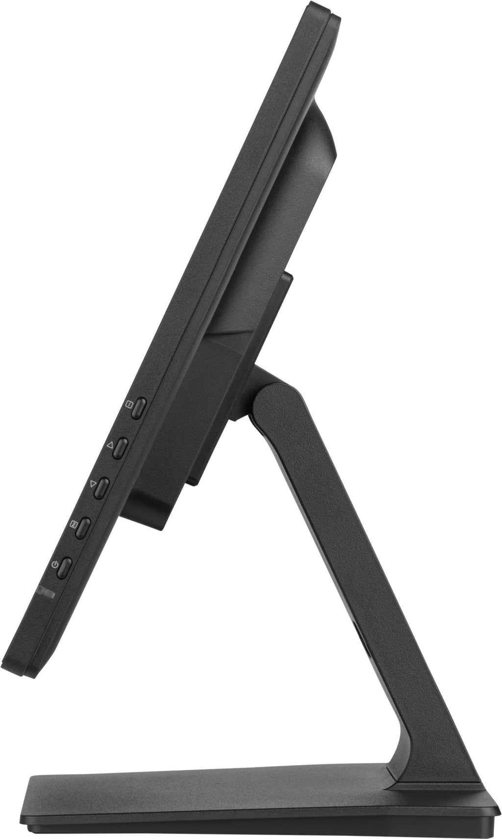 iiyama ProLite T2452MSC-B2 Écran Tactile 24" Full HD 1920 x 1080 Noir