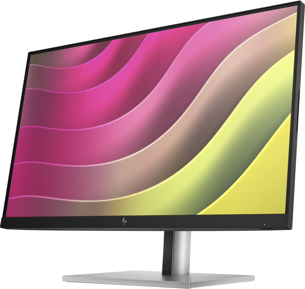 HP Écran tactile FHD E24t G5