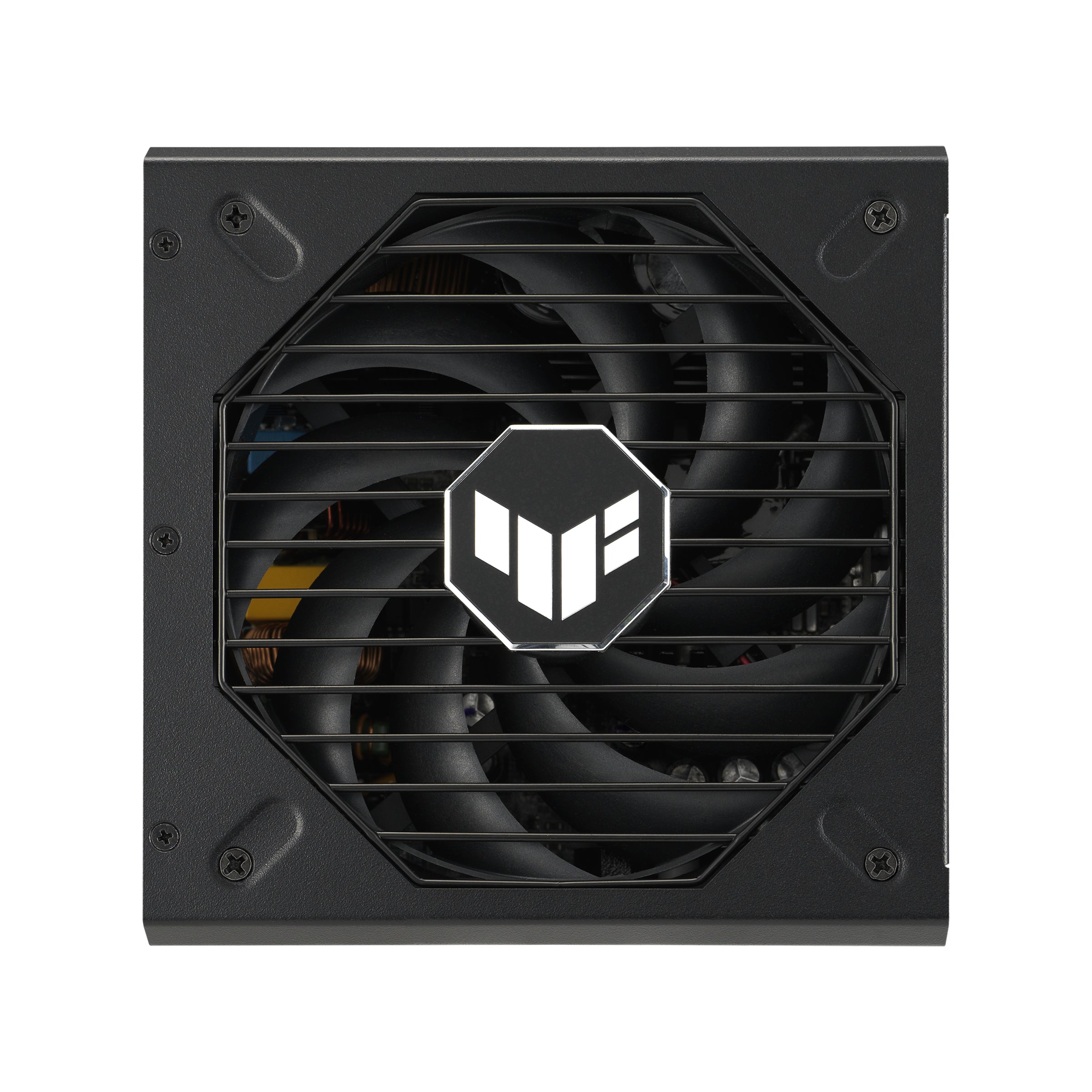 ASUS TUF GAMING 1200W Gold unité d'alimentation d'énergie 20+4 pin ATX ATX Noir