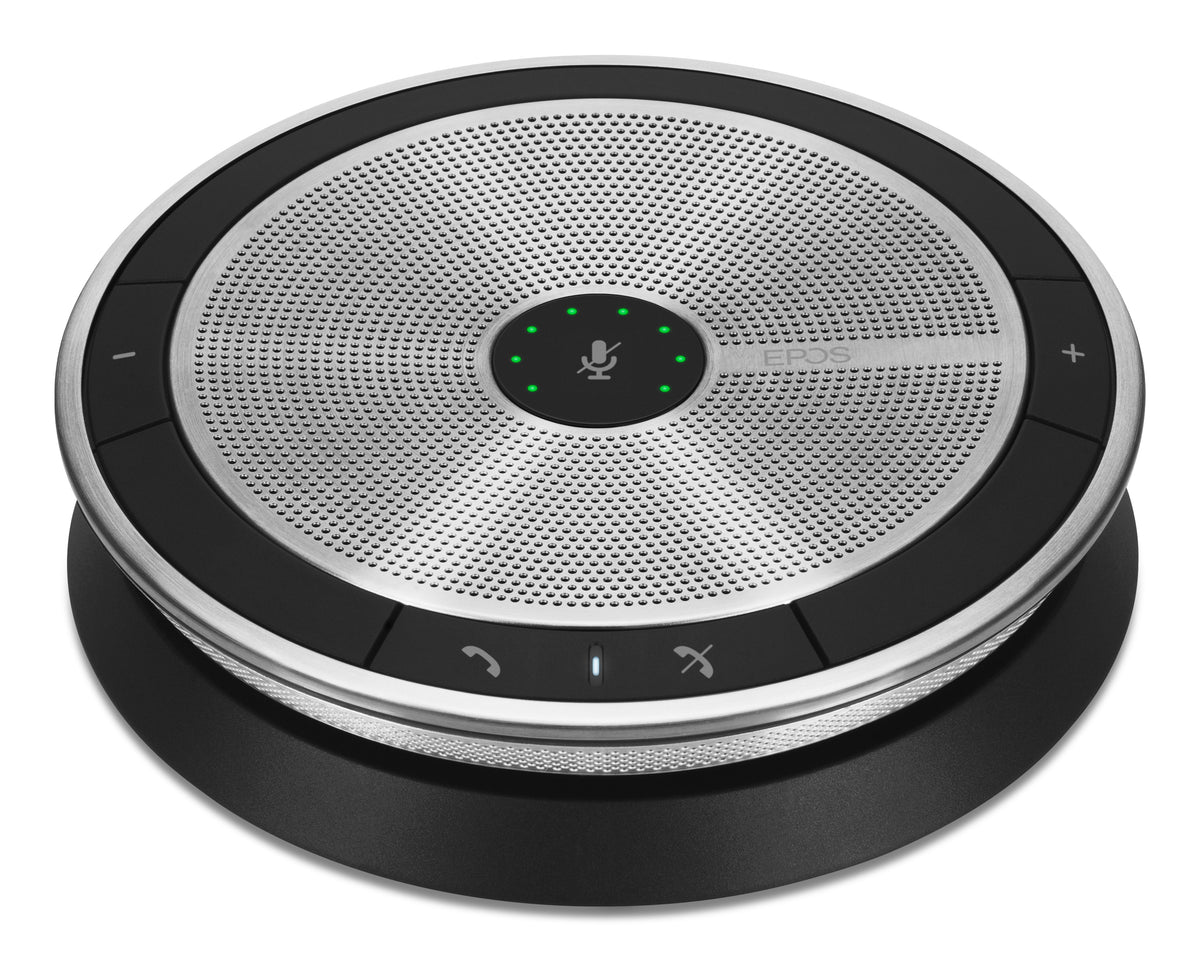 Haut-parleur Téléphone Intelligent EXPAND SP 20 Filaire