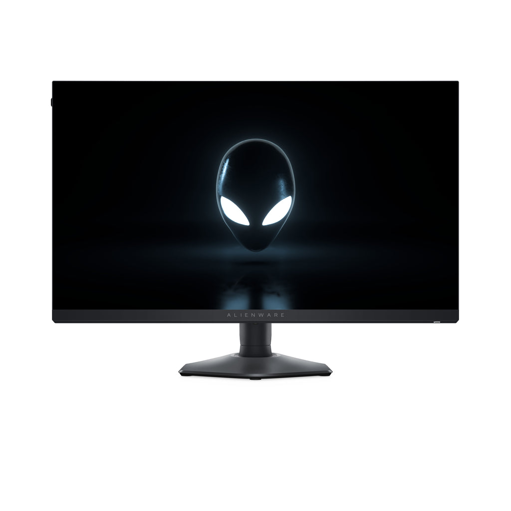 Alienware AW2724HF écran plat de PC 68,5 cm (27") 1920 x 1080 pixels Full HD LCD Noir