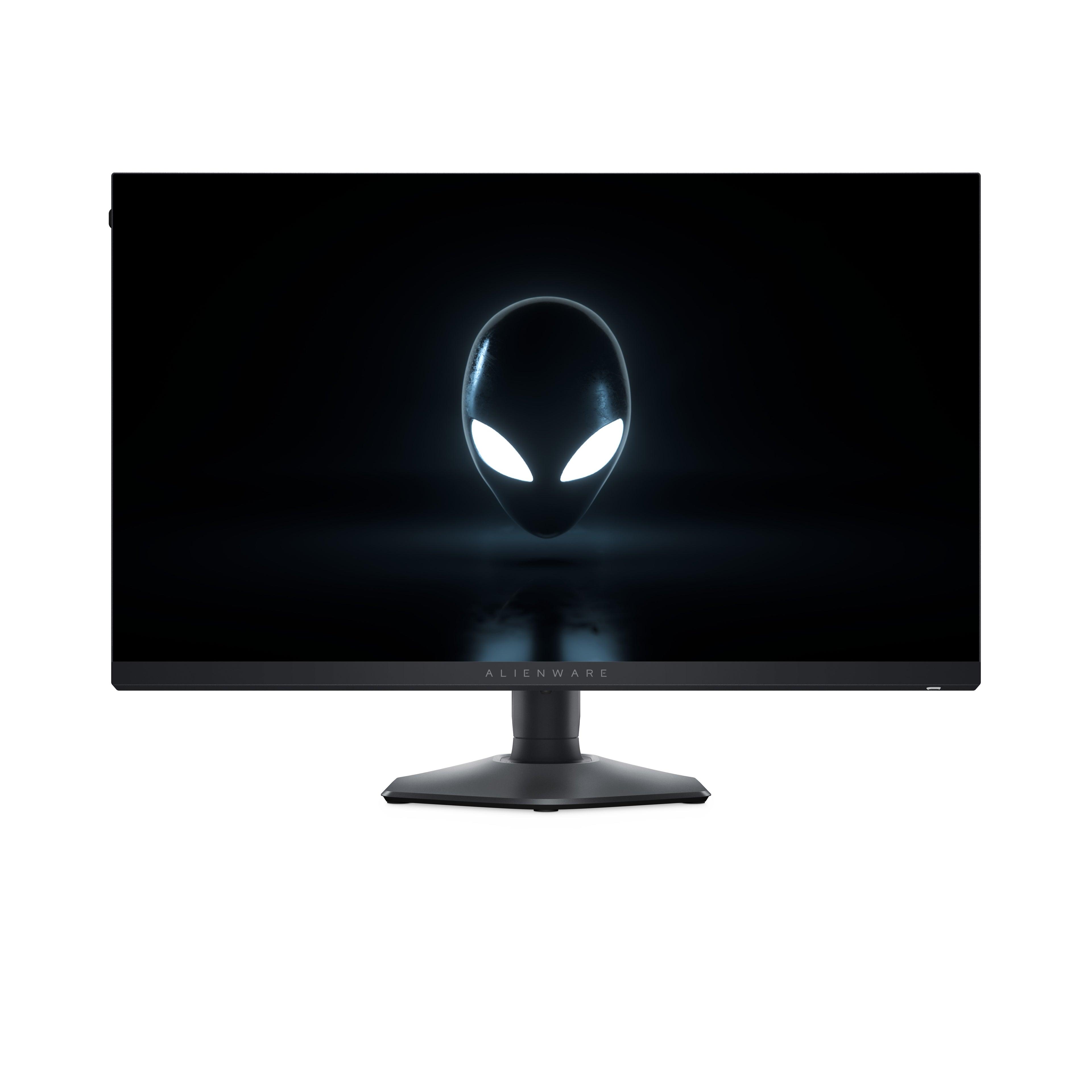 Alienware AW2724HF écran plat de PC 68,5 cm (27") 1920 x 1080 pixels Full HD LCD Noir
