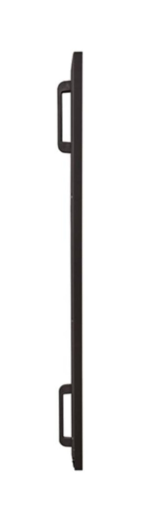 LG 75UH5Q-E Écran d'Affichage Dynamique 75" 4K UHD WebOS Wifi Noir