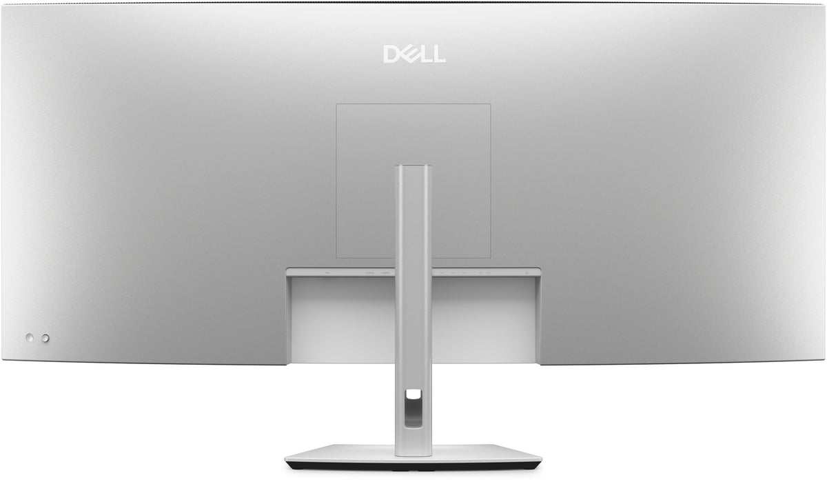 DELL UltraSharp U5226KW écran plat de PC 132,1 cm (52") 6144 x 2560 pixels 6K Ultra HD LCD Argent