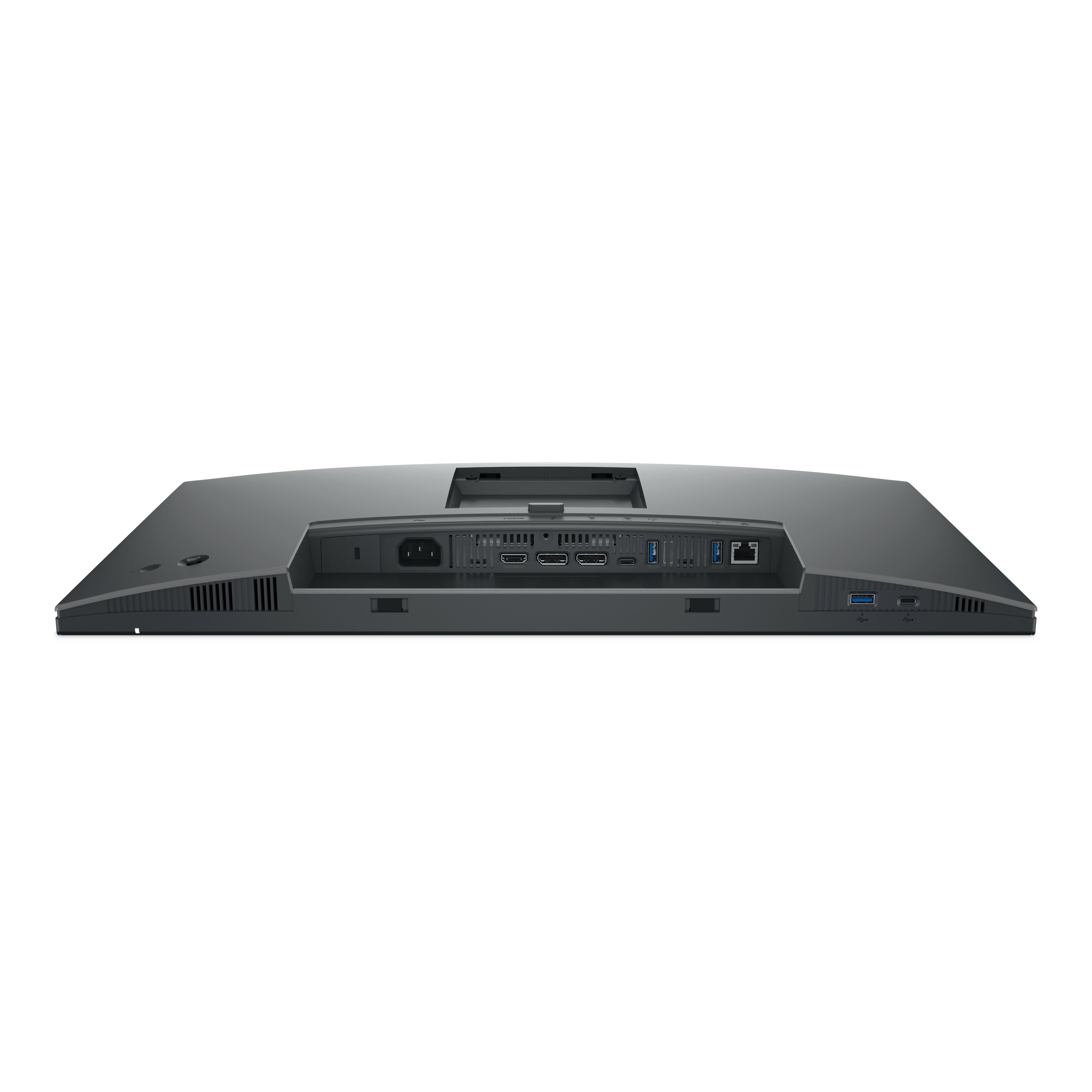 DELL Pro Plus P2425HE_WOST écran plat de PC 61 cm (24") 1920 x 1080 pixels Full HD LCD Noir