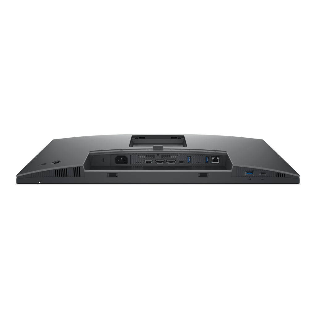 DELL Pro Plus P2425HE_WOST écran plat de PC 61 cm (24") 1920 x 1080 pixels Full HD LCD Noir