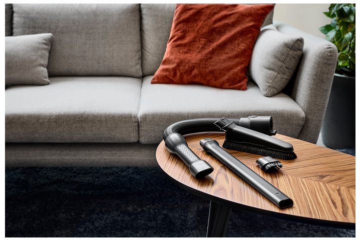 AEG AKIT23 Kit d'accessoires Universel