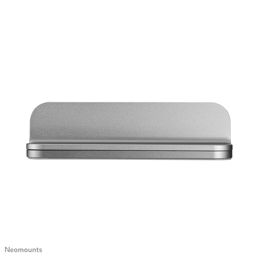 Neomounts NSLS300 Support Vertical pour Ordinateur Portable 11-17", Universel