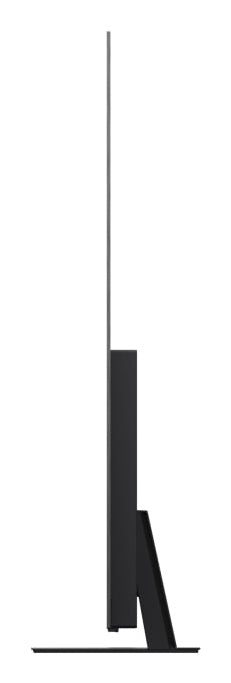 LG OLED evo AI OLED83C51LA TV 2,11 m (83") 4K Ultra HD Smart TV Wifi Noir