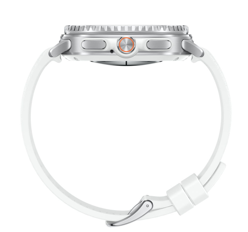 Samsung Samsung Galaxy Watch8 Classic Bluetooth (46 mm)
