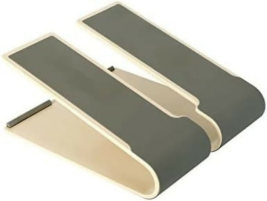 Mini Stepper Appareil de Fitness fabriqué en France