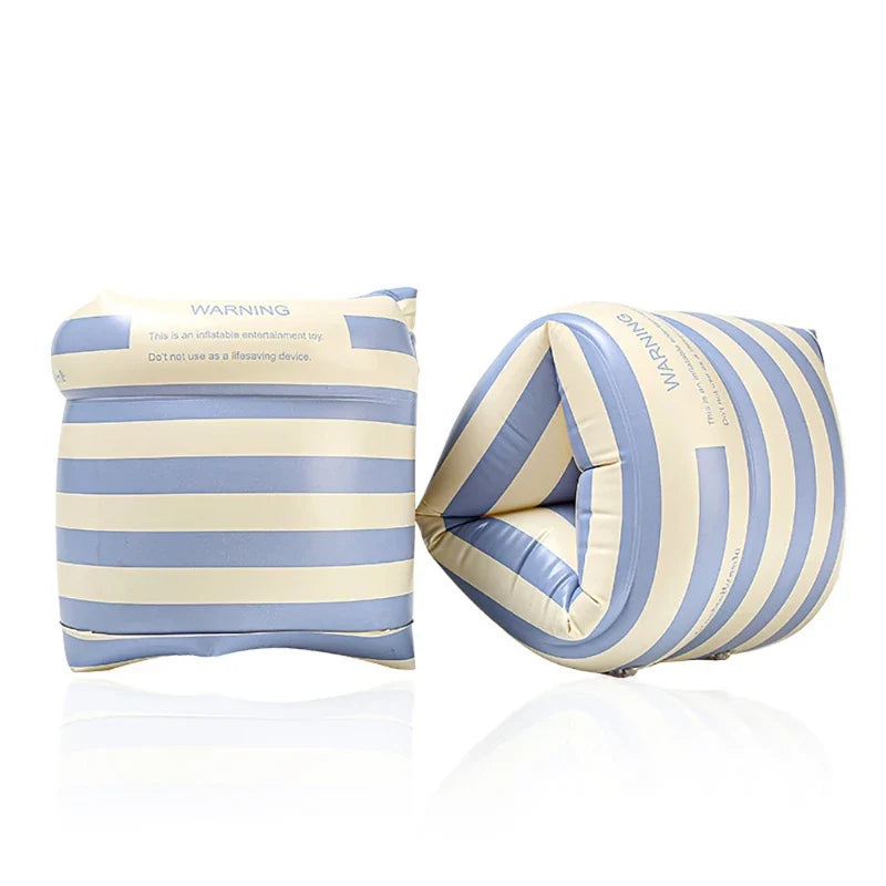 2pcs floaties for children swimming gear multivariant-4