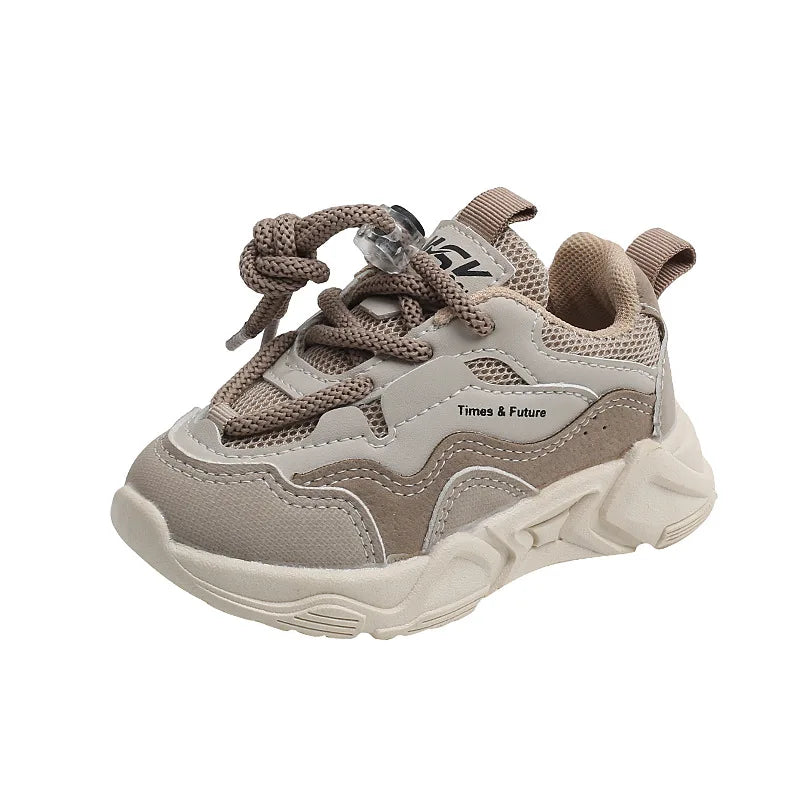 Sneakers for Children Multivariant-0