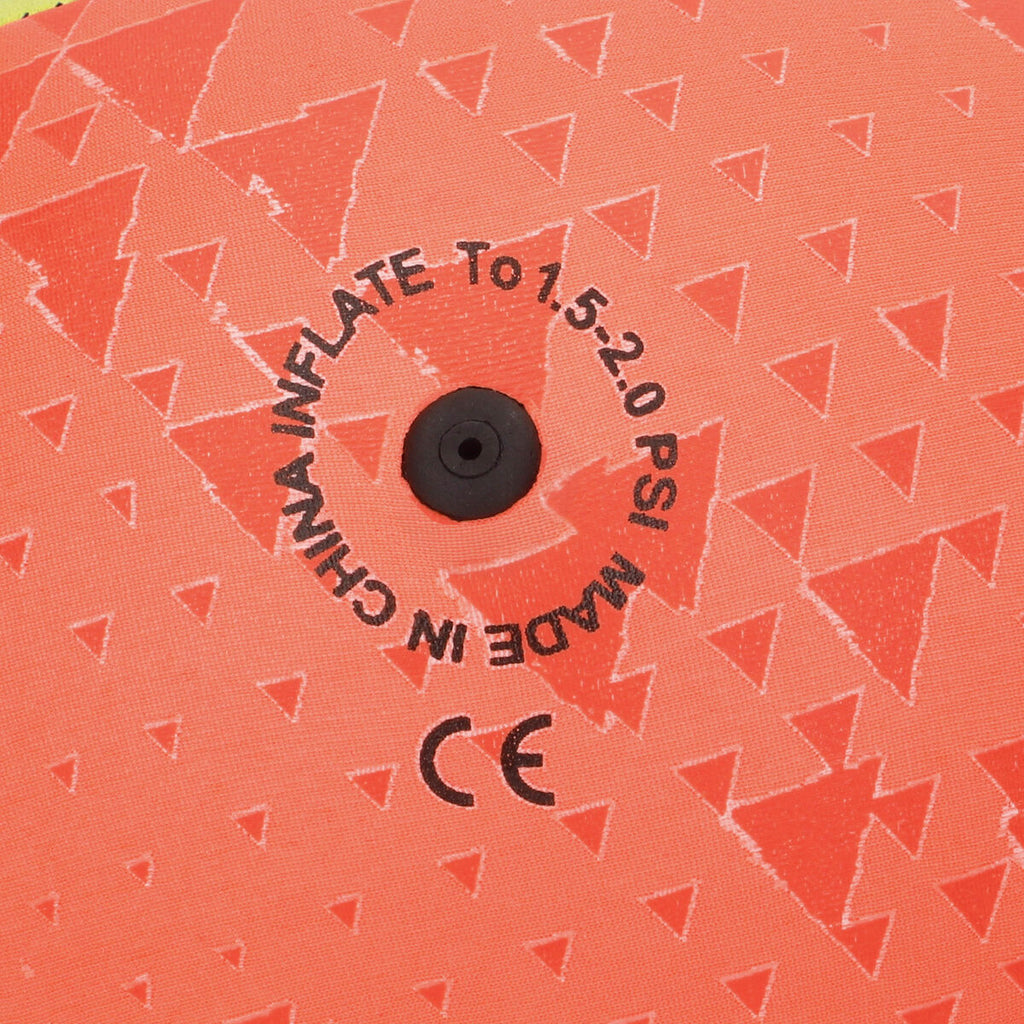 Rugby Ball Aktive 24 Units