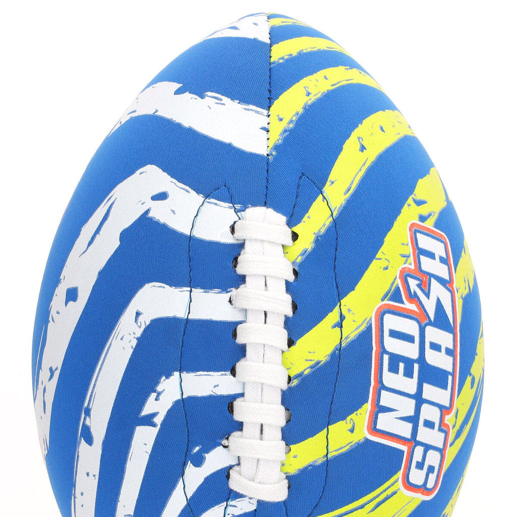 Rugby Ball Aktive 24 Units