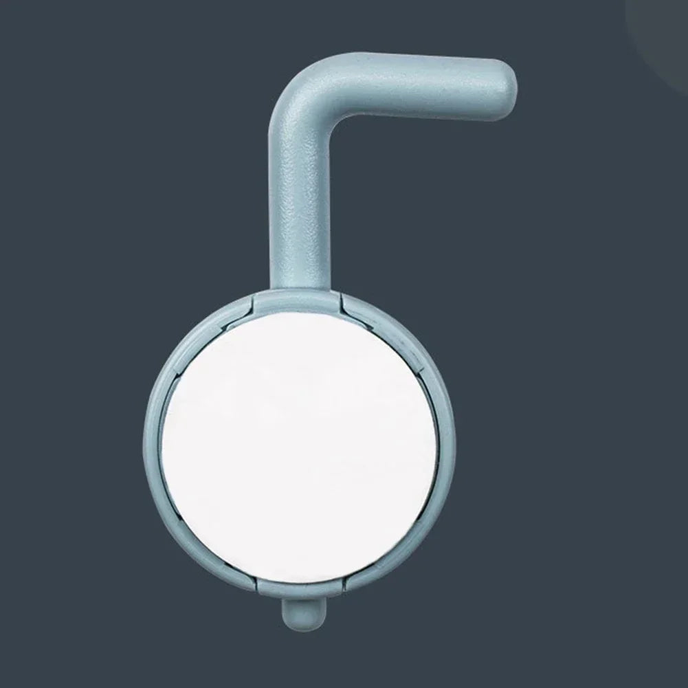 1-3 pcs Childproof Safety Hooks for Doors and Drawers Multivariant-4