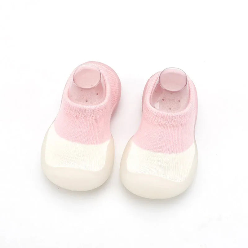 Non-Slip Socks for Children Multivariant-2