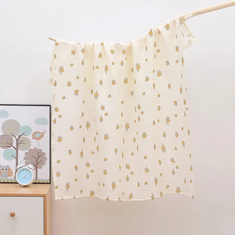 Swaddle Multipurpose Towel Multivariant-1