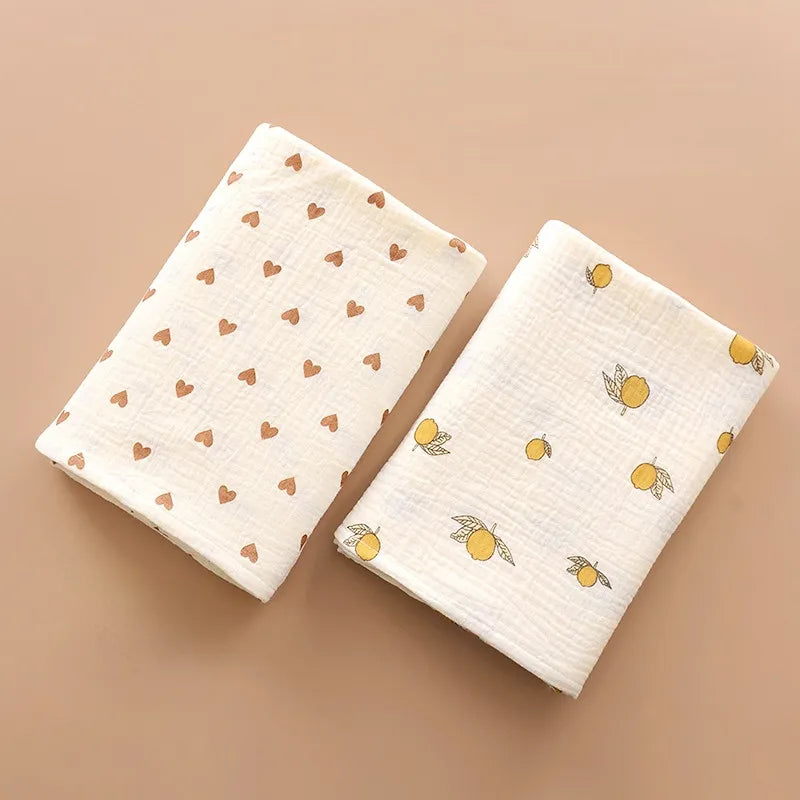 Swaddle Multipurpose Towel Multivariant-0