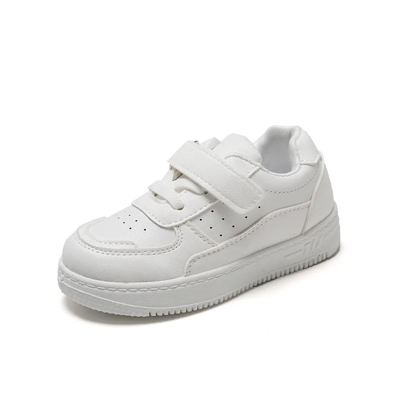 Sneakers for children multivariant-4