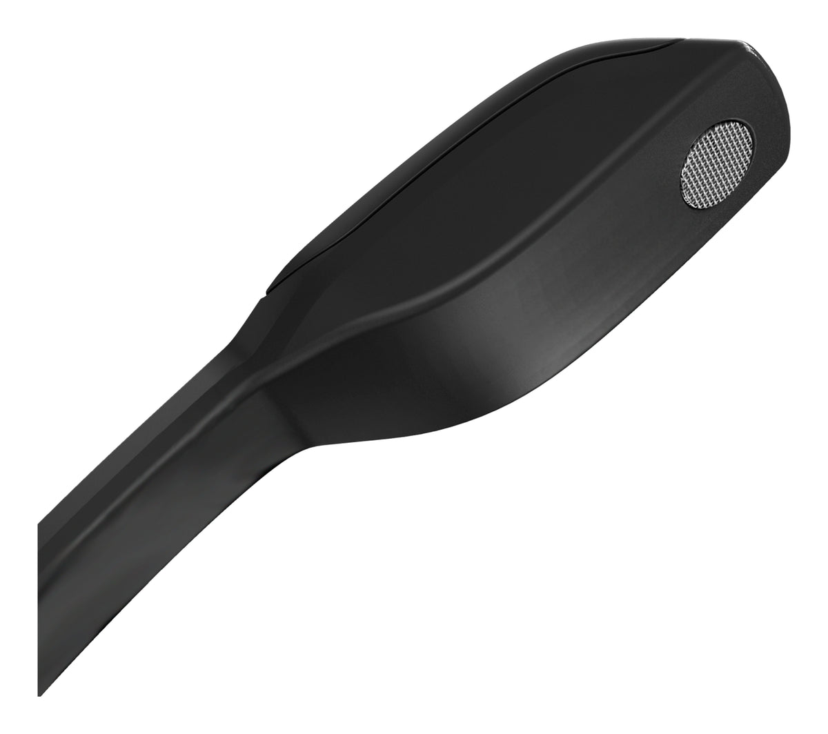EPOS IMPACT SC 260 USB MS II Casque Filaire, Noir