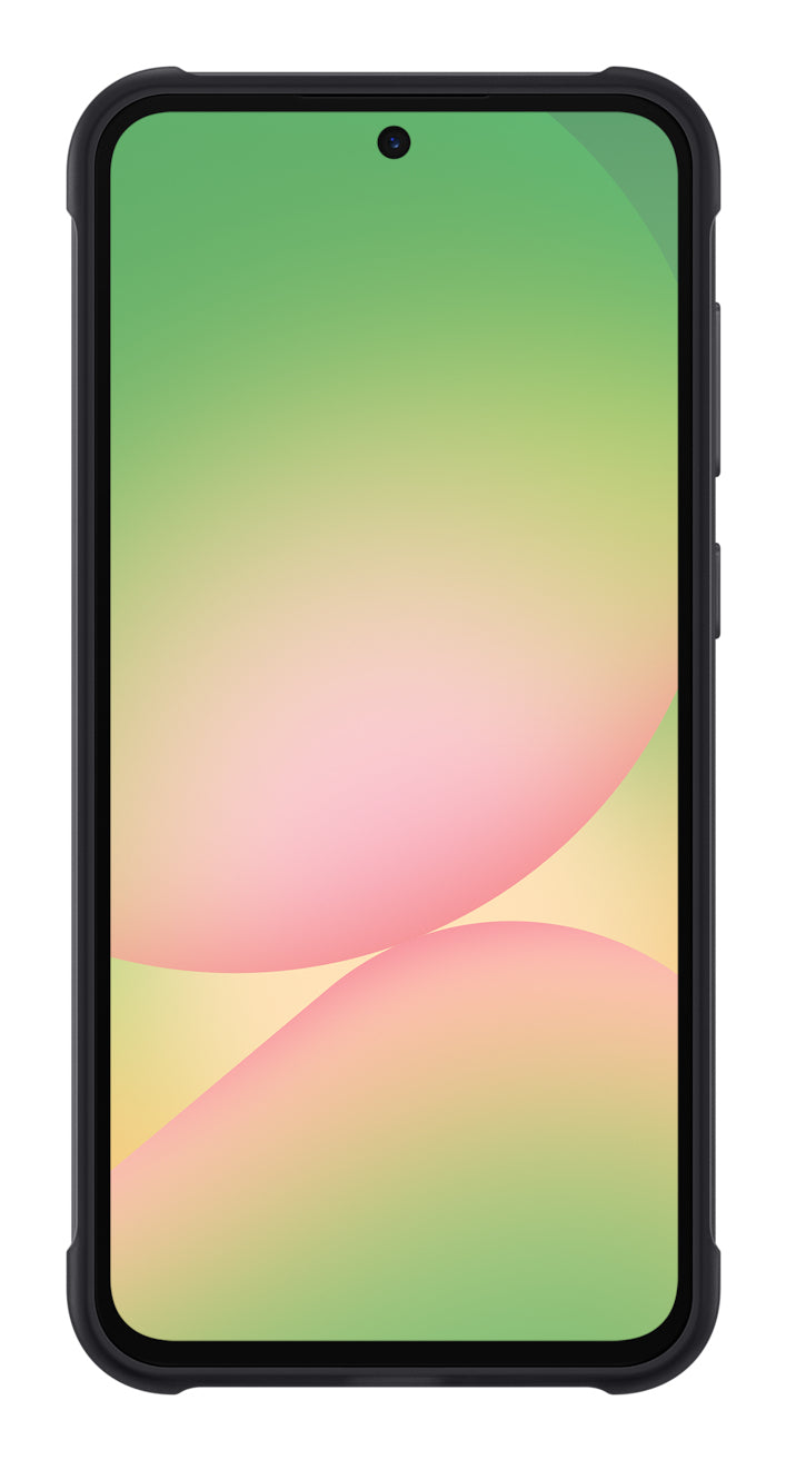 Samsung Samsung Coque renforcée pour Galaxy A56 5G