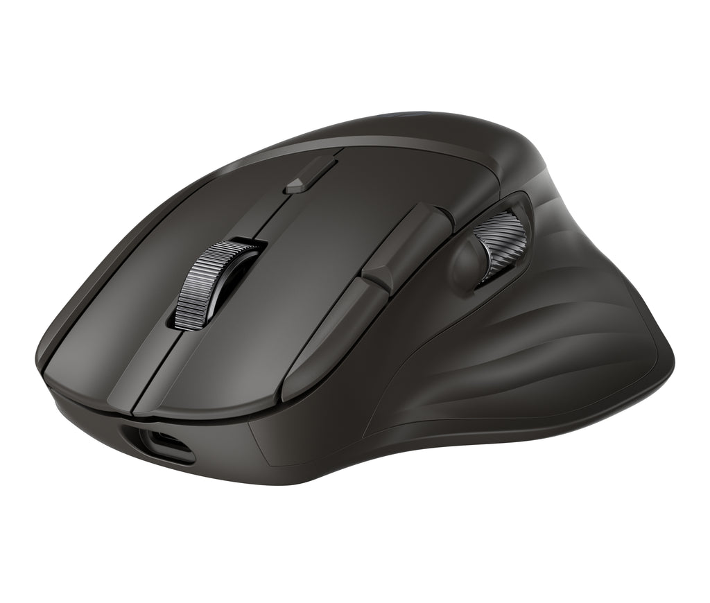 HP Souris sans fil à défilement ultra-rapide 785M