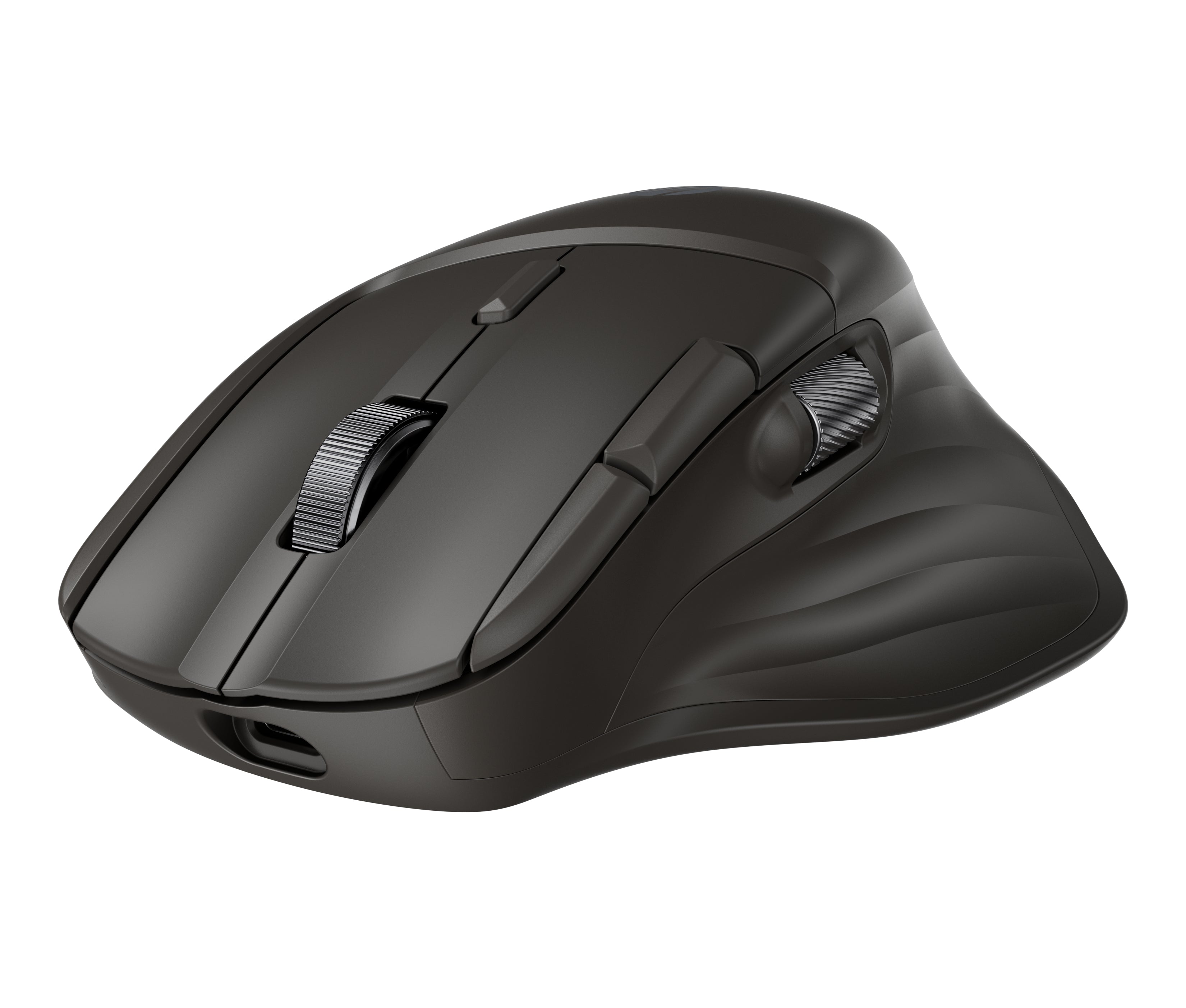 HP Souris sans fil à défilement ultra-rapide 785M