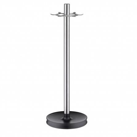 WMF 1876709990 Ensemble de 7 Pièces en Acier Inoxydable