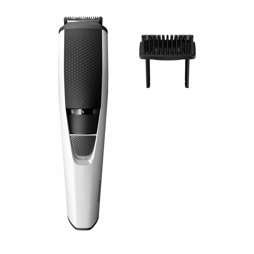 Philips 3000 series Beardtrimmer series 3000 BT3206/14 Tondeuse à barbe