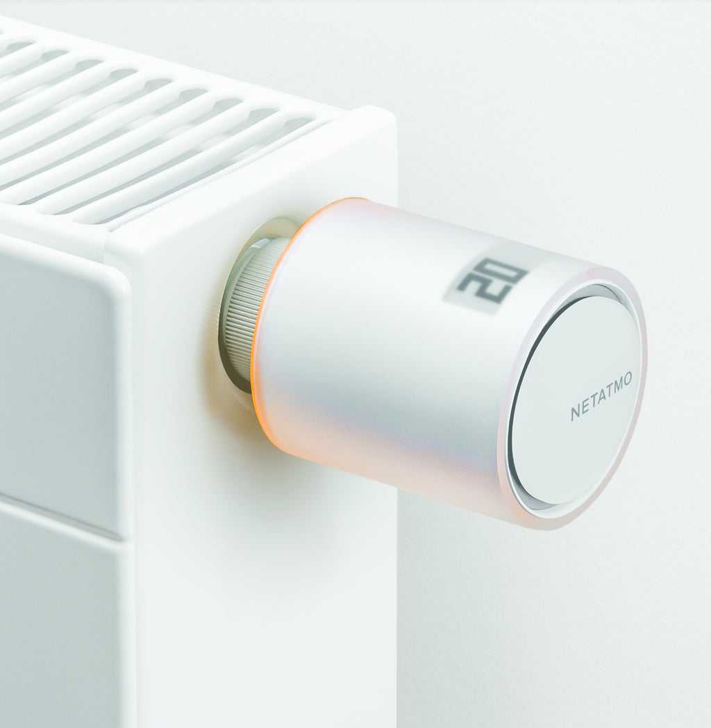 Netatmo NAV-EN