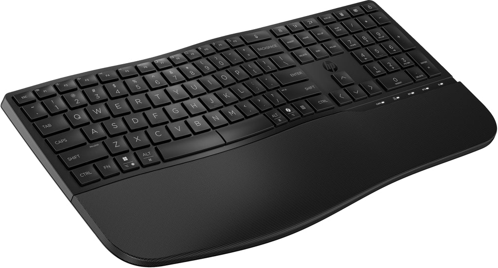 HP Clavier Hybride 685 Comfort