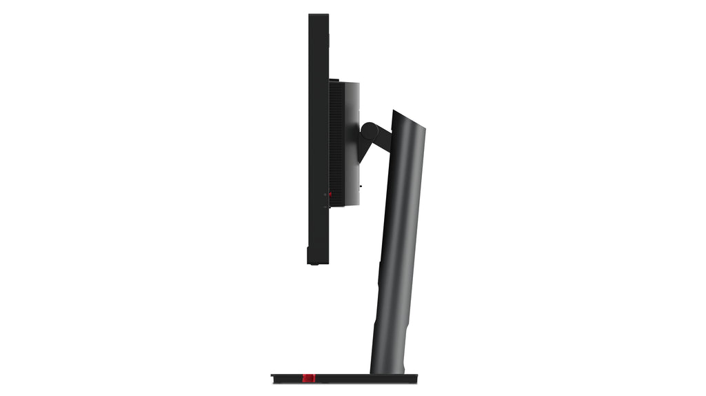 Lenovo ThinkVision P27pz-30 Écran PC 27" 4K Ultra HD LCD Noir