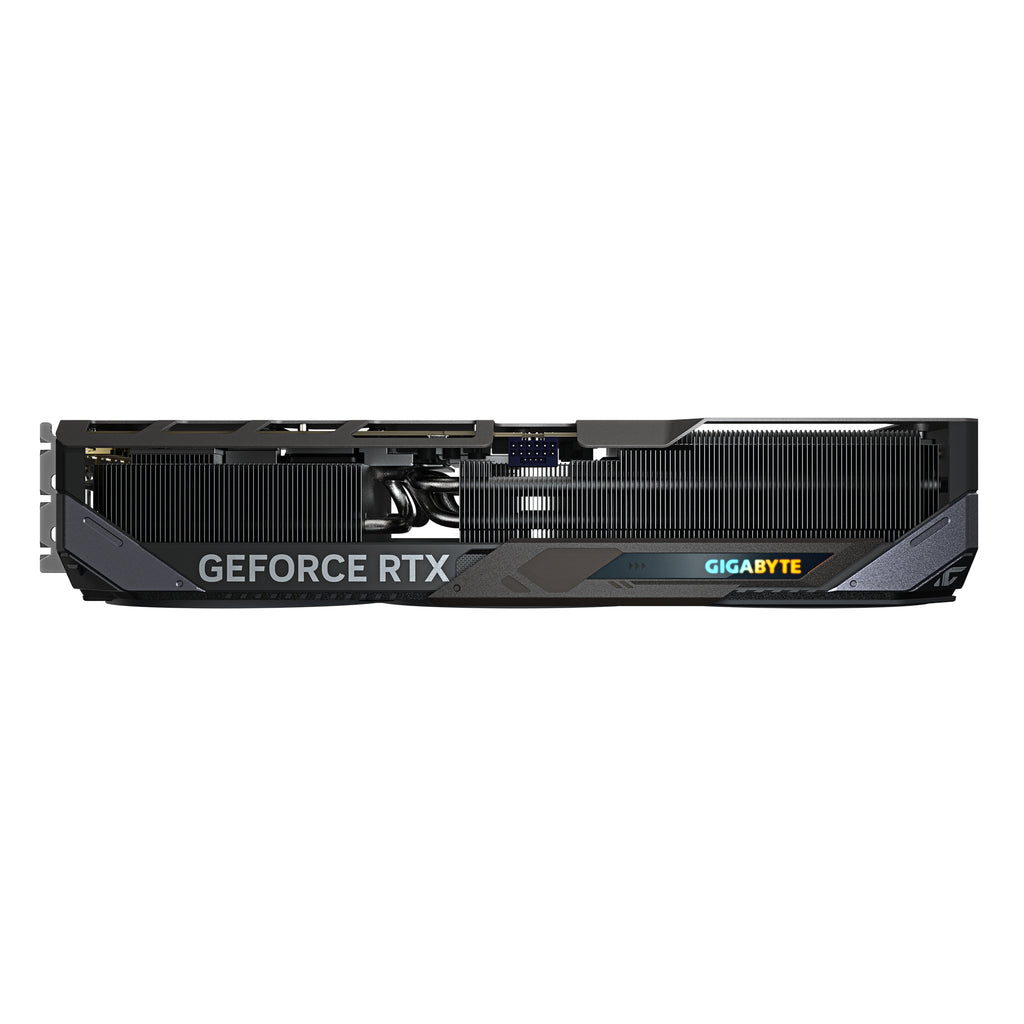 GIGABYTE GeForce RTX 5080 GAMING OC 16G Carte Graphique