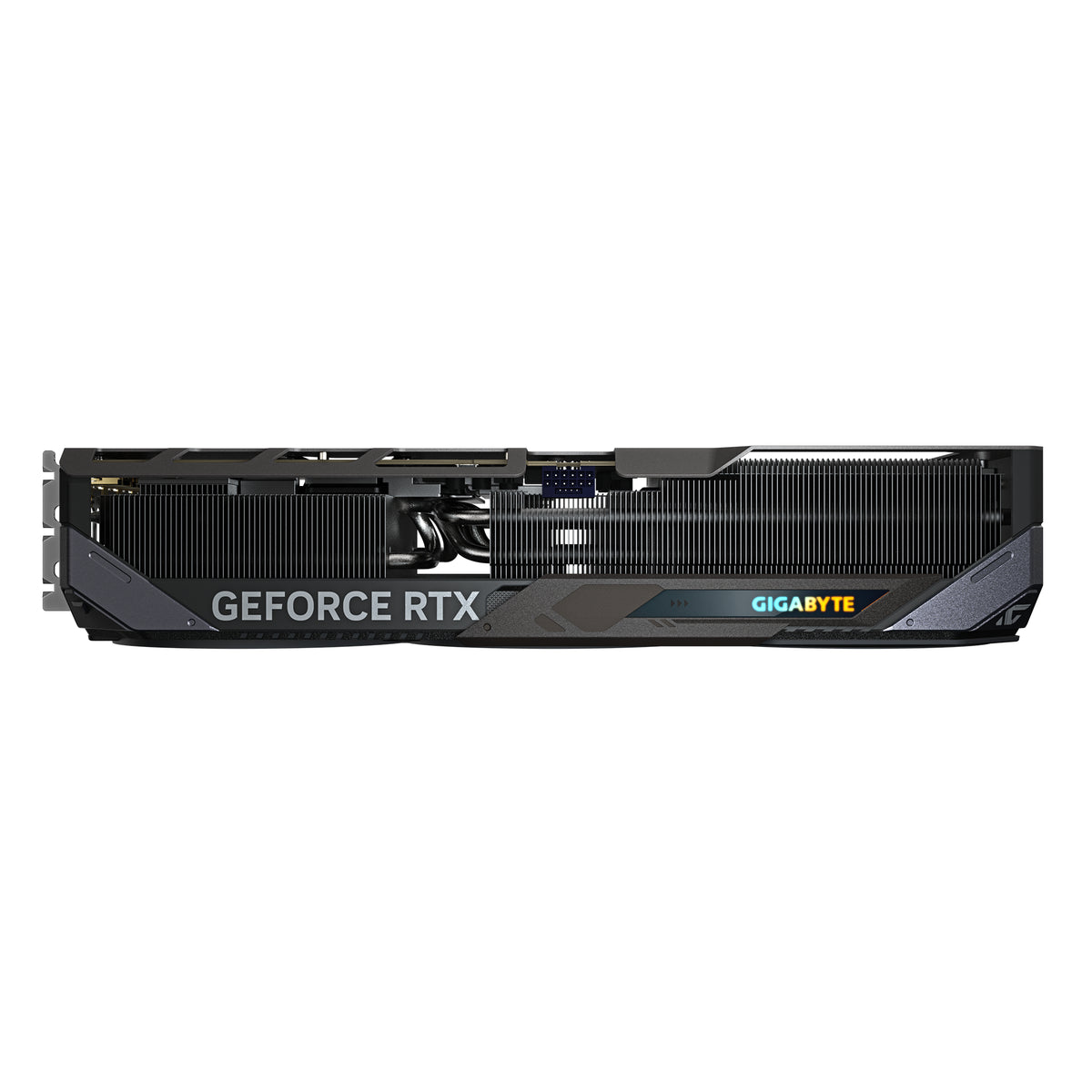 GIGABYTE GeForce RTX 5080 GAMING OC 16G Carte Graphique