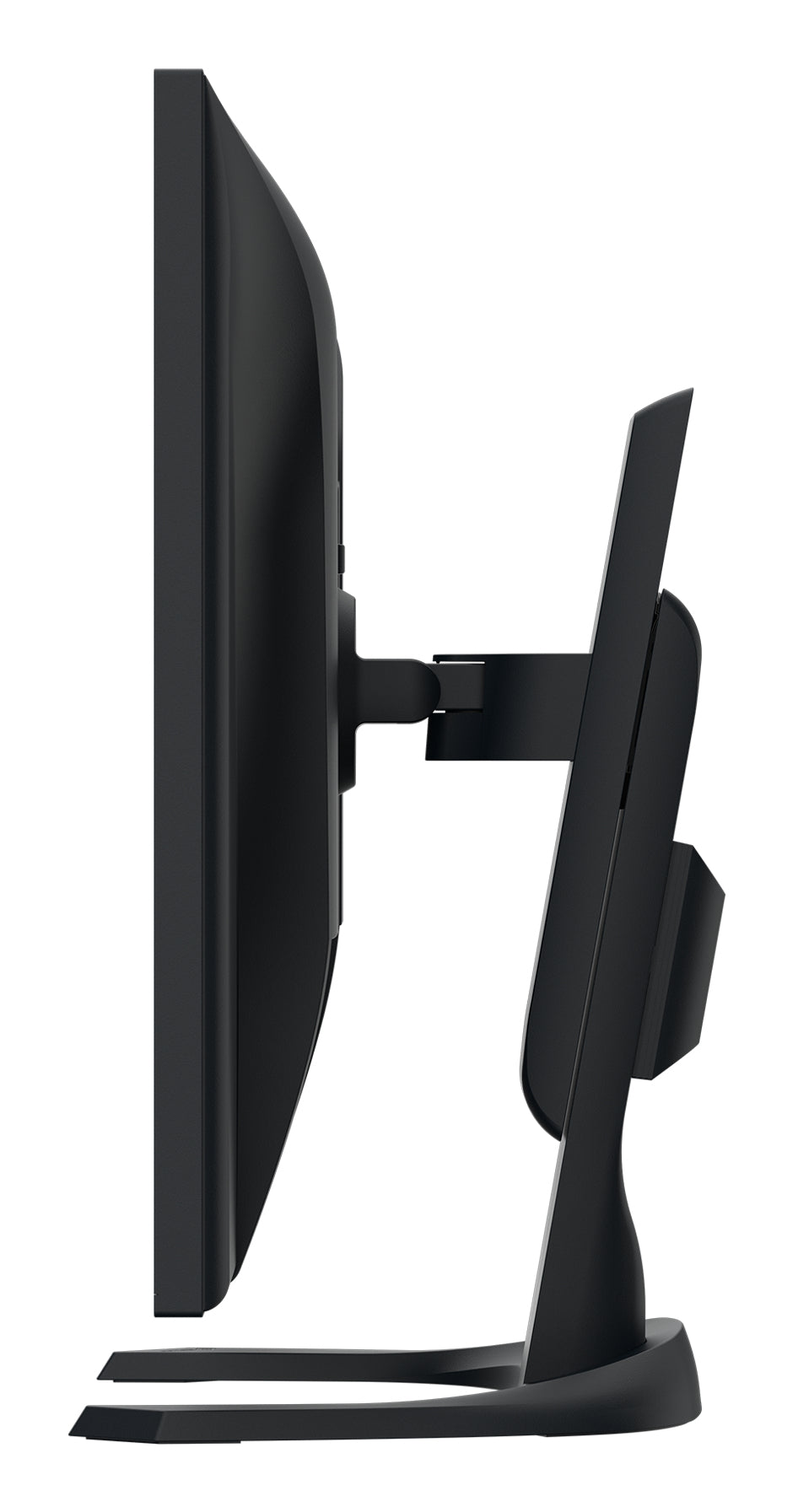 EIZO FlexScan EV3240X-BK écran plat de PC 80 cm (31.5") 3840 x 2160 pixels 4K Ultra HD LCD Noir