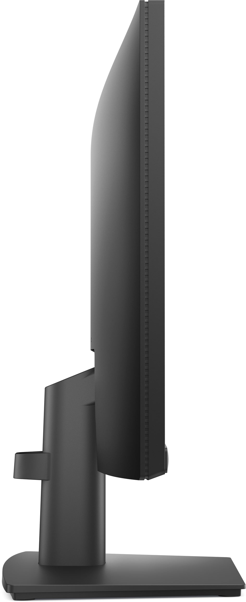 DELL E Series E2225HM écran plat de PC 54,6 cm (21.5") 1920 x 1080 pixels Full HD LCD