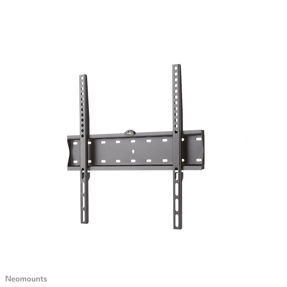 Neomounts FPMA-W300BLACK Support pour écran mural 32-55" - ultra-plat