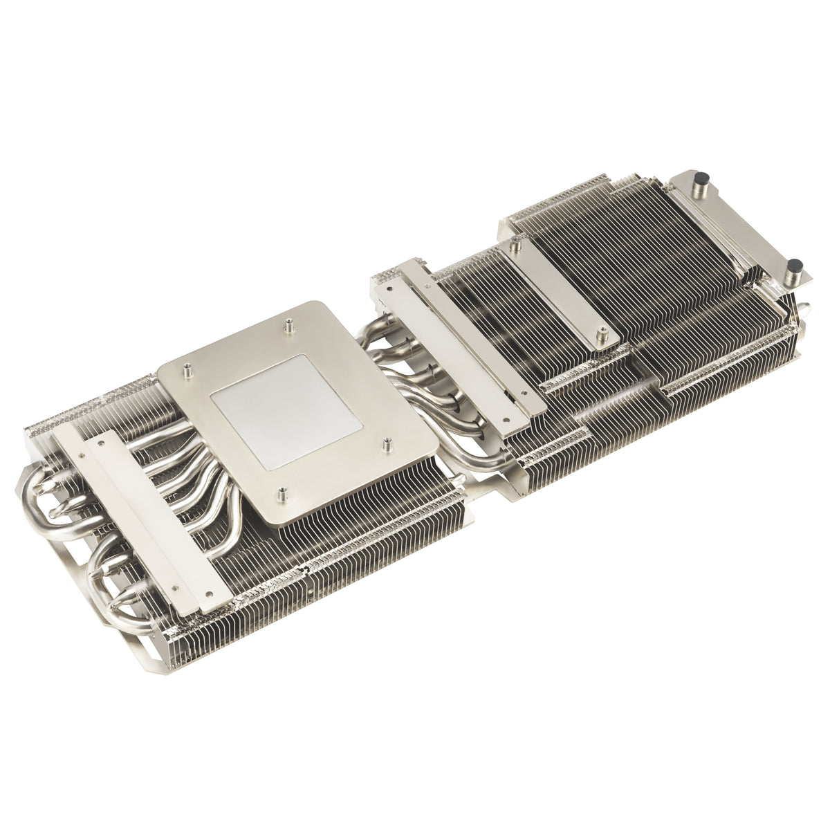 ASUS Prime -RTX5080-O16G-EVO NVIDIA GeForce RTX 5080 16 Go GDDR7