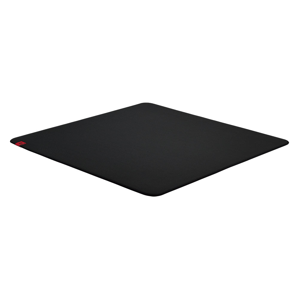 ZOWIE G-TR Tapis de souris de jeu Noir