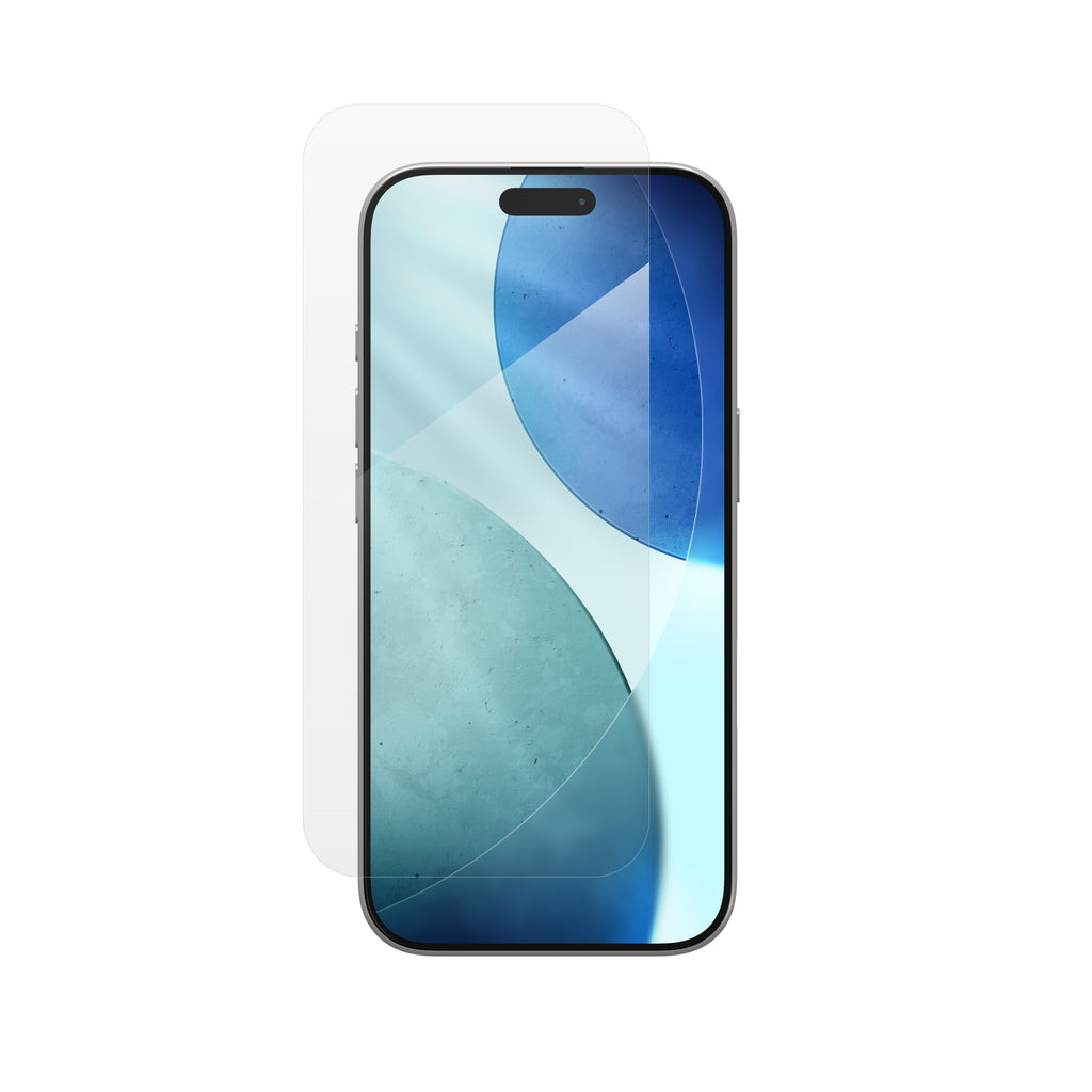 InvisibleShield Glass Elite VG Protection d'écran transparent Apple 1 pièce(s) - vue 2