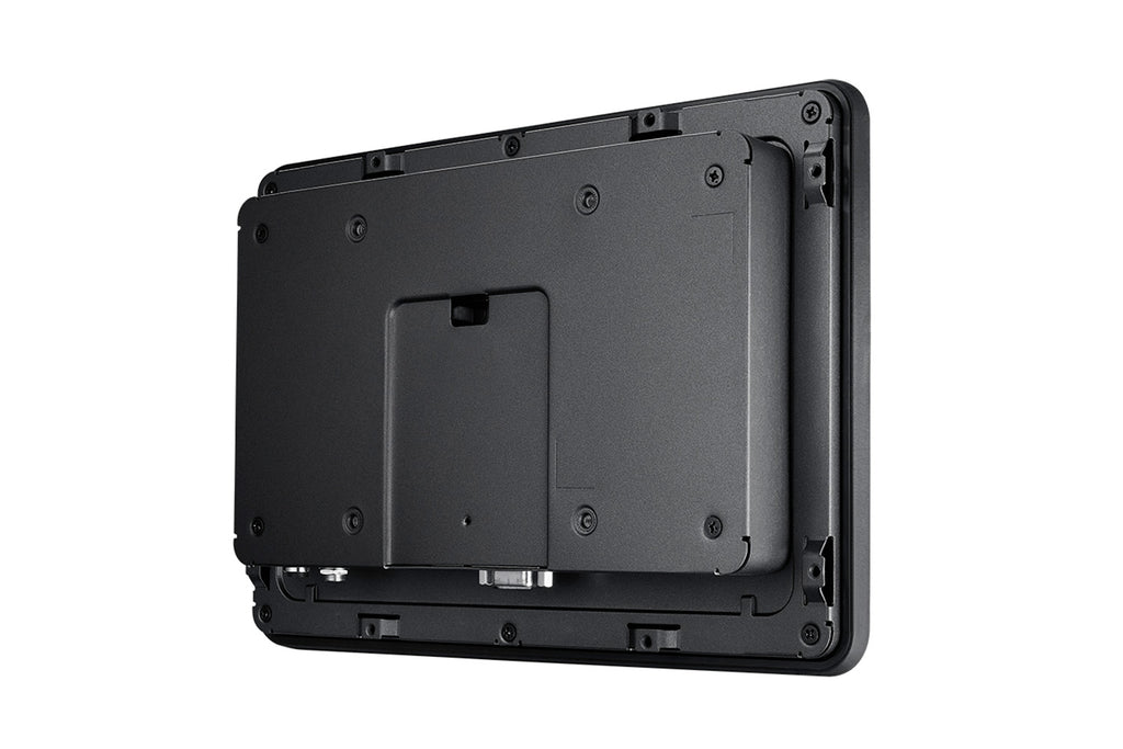 AG Neovo TX-10 Écran LED 25,6 cm (10.1") 1280 x 800 pixels