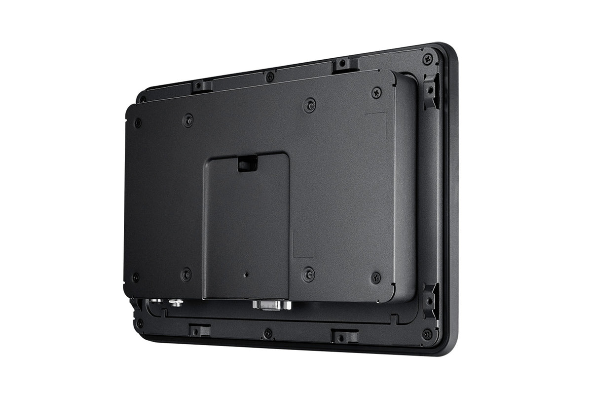 AG Neovo TX-10 Écran LED 25,6 cm (10.1") 1280 x 800 pixels
