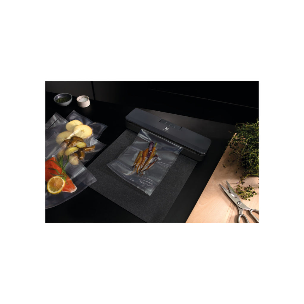 Electrolux E4VS1-4AG Sac sous vide