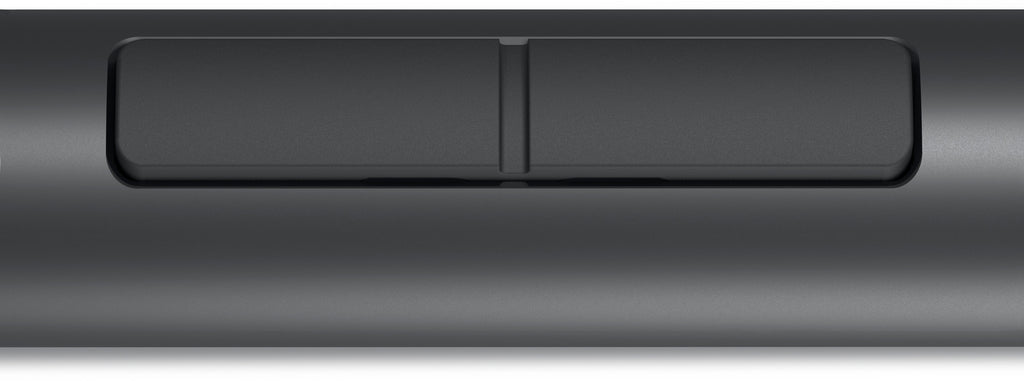 Dell Stylet Actif Pro Plus PN5122W